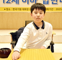 �������� ���ѱ� �ֿ��� �Դ� ��ϡ� 63�� ���� ������