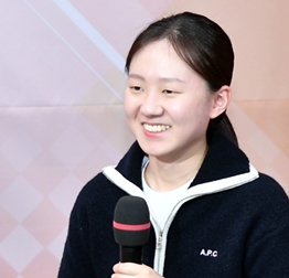 ������, 23�� �� 4�� ���ڴ�ȸ ���