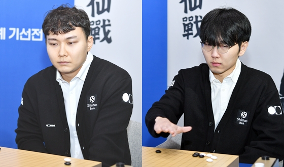 ������, ����ȯ ������ 8������