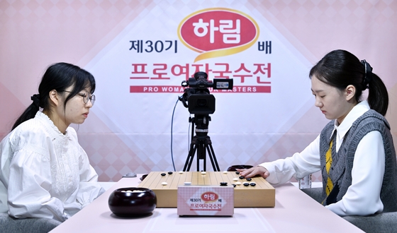 ������, �������� ���ڱ����� ��� 1�� �¸�