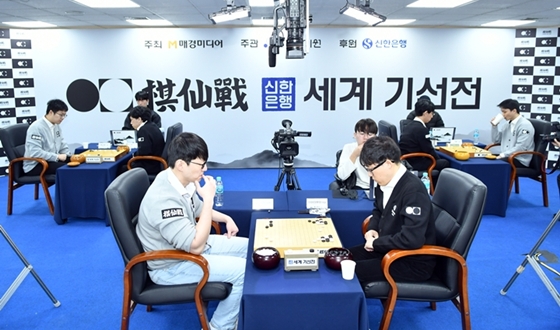 32�� 1����, �ѱ� 3�� 5�� ���