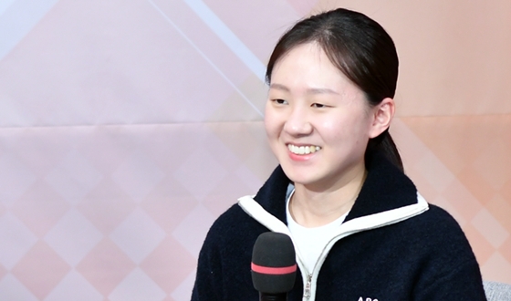 ������, 23�� �� 4�� ���ڴ�ȸ ���