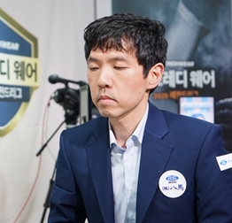 âȣ,  1,969¡  Ѱ ִٽ űϡ