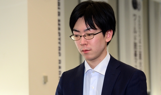 ' 151, ' ùٳ뵵󸶷 