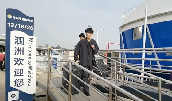 ,  Ÿ 8 뱹 ̵