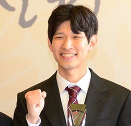   5  š ǰ  