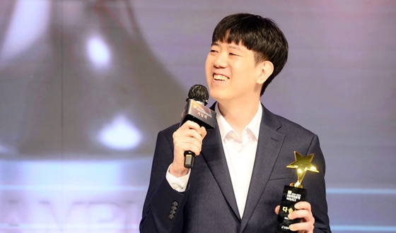 , 14  MVP! ٽ» 2