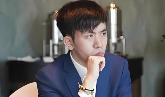 '00' սϿ,  ù ߱ŷ 1 