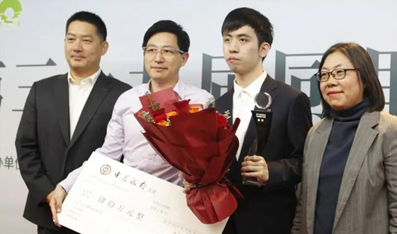 սϿ,   âϿ ̾ 24  õ 