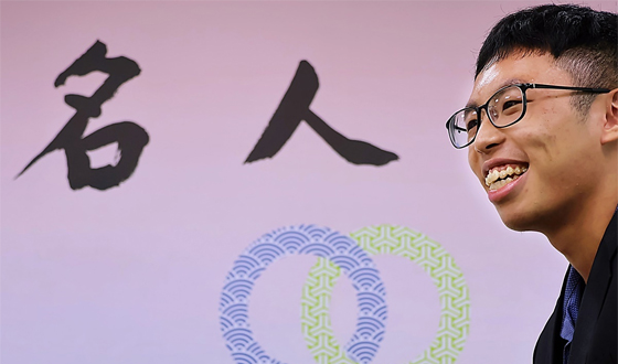 Ǫ, õġ̿ 4-0 Ͻ¡ְ   