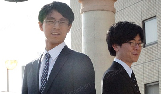 ùٳ뵵󸶷, ׳   ...  ݰ 