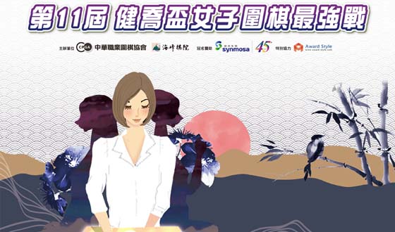 븸 Ǳ 8  16, ְ ŸƲ  ݵ