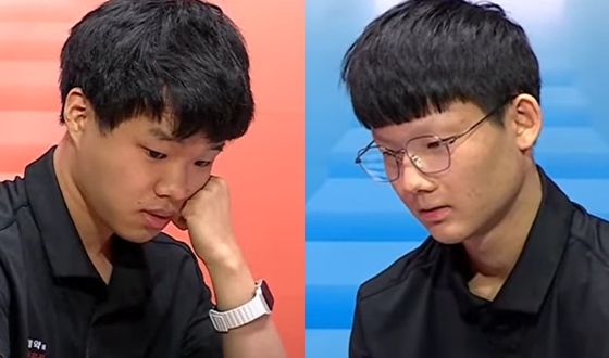 ſȸ 3? vs  ?