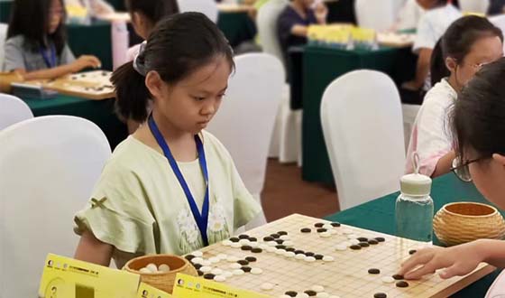  Դܰ, Դܴȸ   28 Դ 