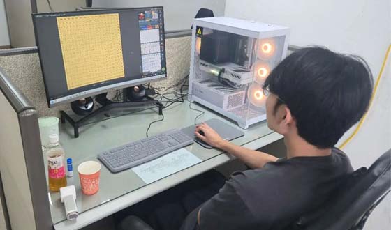 , 鷪㿡 2-1  'α' ù 