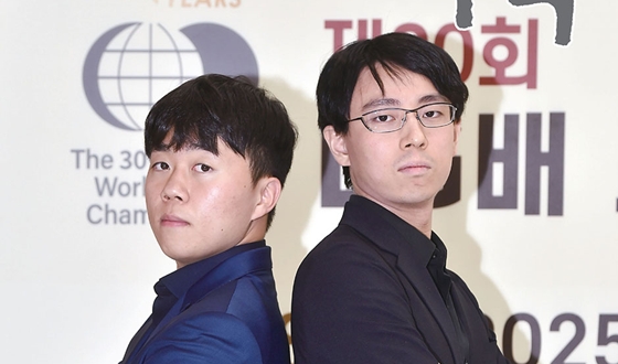 ٵ 9ȣ, LG 'Ź-ġŰ' ǥ 