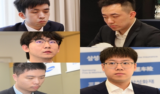 'ɹ ߱' Ͽ, ī̿, սϿ  