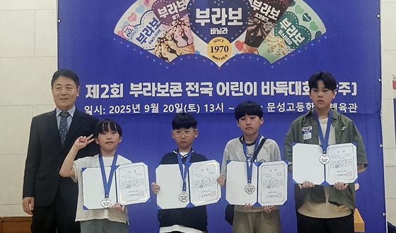 ִȸ  Ȳؼ, ζ  Ƽ ȹ