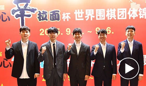 󴺽ӳɹ 1  ' vs ģû' 