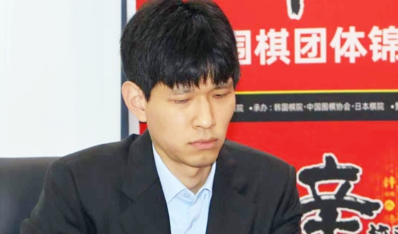 'ѱ ' , ߱ ģû Ϻ ¸