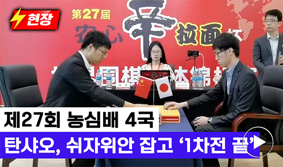 󴺽ѡ  21, Ϻ 2 '1 '