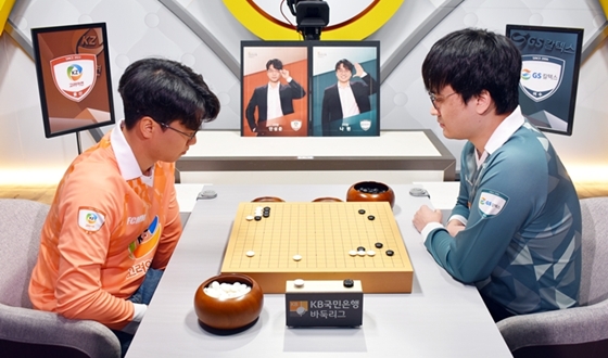 ��� �����ƿ� 'â�� �� ù 6����' 2�� ����