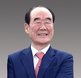 Á¤Å¼ø Çѱ¹±â¿ø ÀÌ»çÀå 2026³â ½Å³â»ç