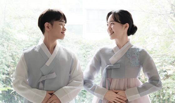 �ӻ��, �������� �źο� ������ġ