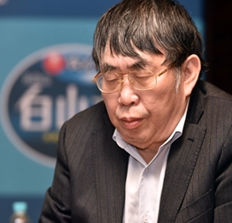 ���߱��� �⼺(Ѥ�)�� �������, ��� 74���� ����