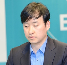 ���ѽ�, ���α����ȸ ȸ�� �缱 