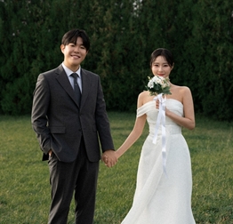 'ȫ������������' �� ��° ���Ρ�ĳ���� �κ� ź��