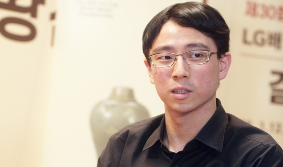 ��ġ��Ű��, 3�� ���� �Ϻ��ٵ� ��ݿ�