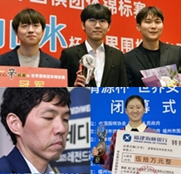 �ѱ���� ���� ��2025 �ٵϰ� 10�� ������