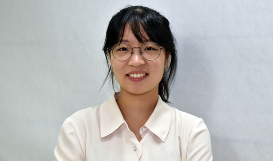 ����, ���ɽÿ� ���� ���� 2000�� �� ��Ź