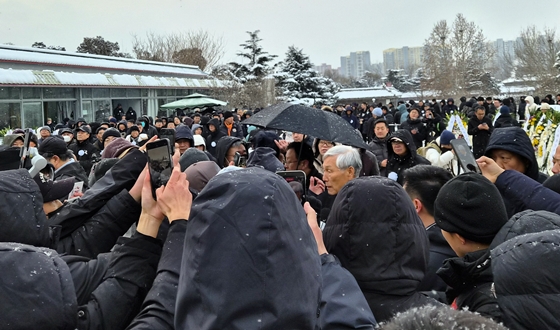 ������ ��50�� ģ��, �ϴÿ��� �ٵ� ���ڡ� ������� �ֵ�