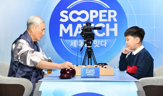 ������ '�ŵ�' �����ؿ��� �������� �� �� ����ħ