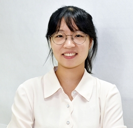 ����, ���ɽÿ� ���� ���� 2000�� �� ��Ź