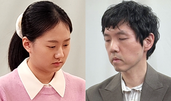 ��âȣ ��ȸ 2���� �õ�, ������������ �� 16�� ����