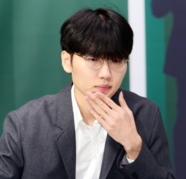 ������, 74���� ���� 1����������, ���� 18�� �ö�