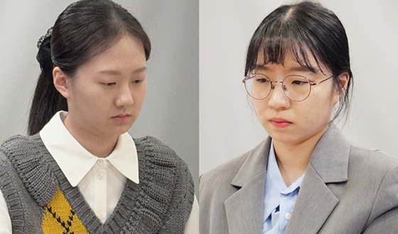 '������-����' ������ ���� 8�� ���� Ȯ��