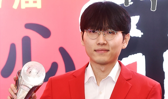 �����ٵ� 3��ȣ �Ⱓ, ���ΰ��� ������