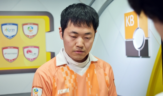 ������, �Դ� 16�� ���� �Խ� ���� �ö�