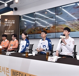 25-26 KB���� ����Ʈ���� �̵��� ����