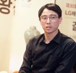 ��ġ��Ű��, 3�� ���� �Ϻ��ٵ� ��ݿ�