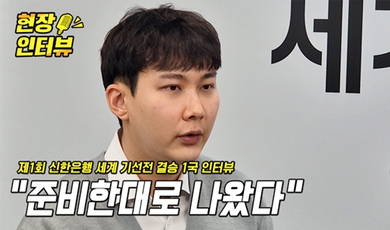 ���󴺽��ӹ���ȯ ���ʹ� 40������ �غ��Ѵ�� ���Դ١�