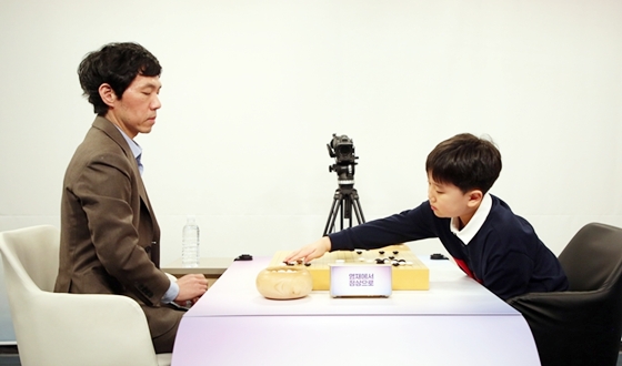 ��âȣ���������� ������ ������������ ������ �ʳס�