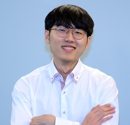 ������, ��ɹ� ����ϸ� ���� ��� 100�� ���ġ�