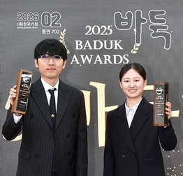 �����ٵ� 2��ȣ, �������������� ǥ�� ���