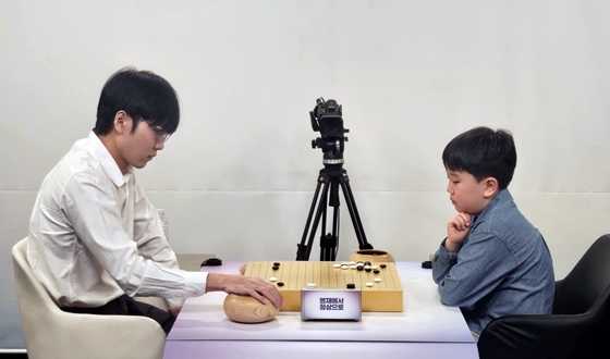 '�ٵ�õ��' �������� ���� �ʾҴ� ���� 3��