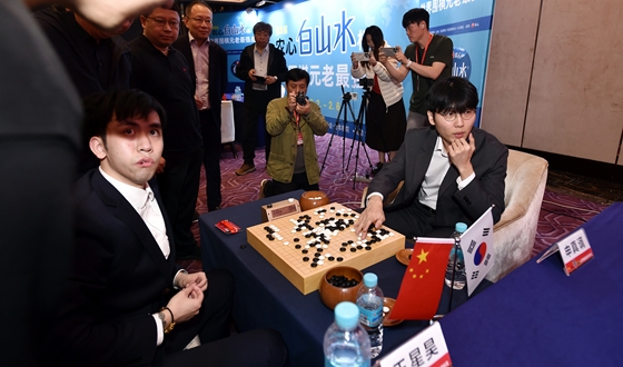 ����� ���ǿա� ������, �ս��Ͽ� ���С�6�� ������